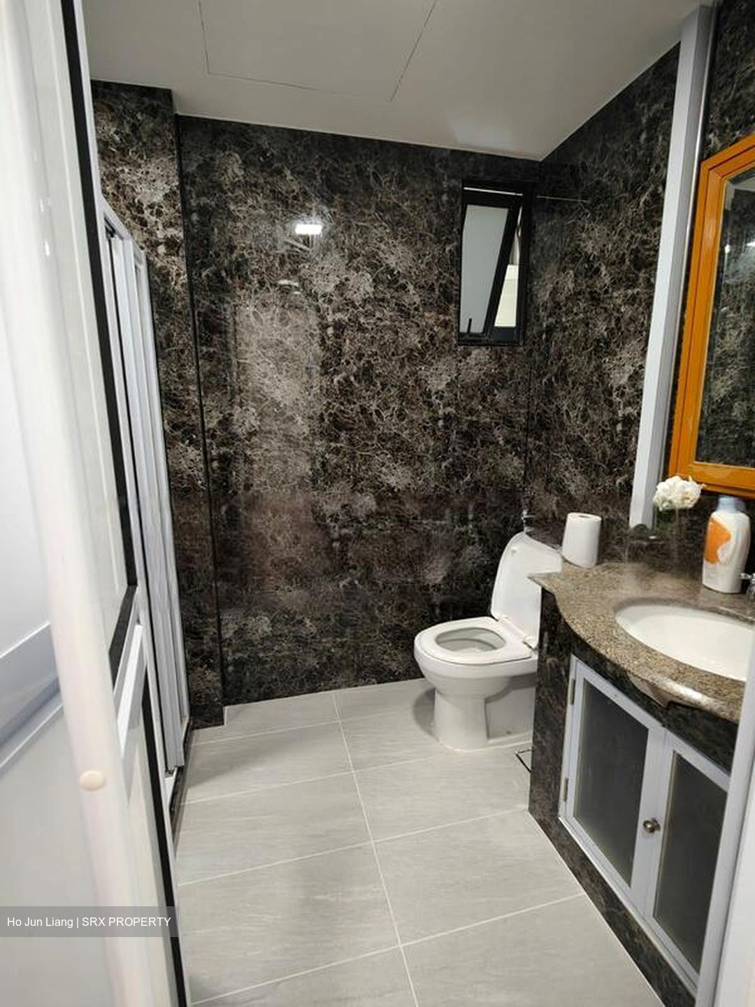 Eastpoint Green (D18), Condominium #459827231